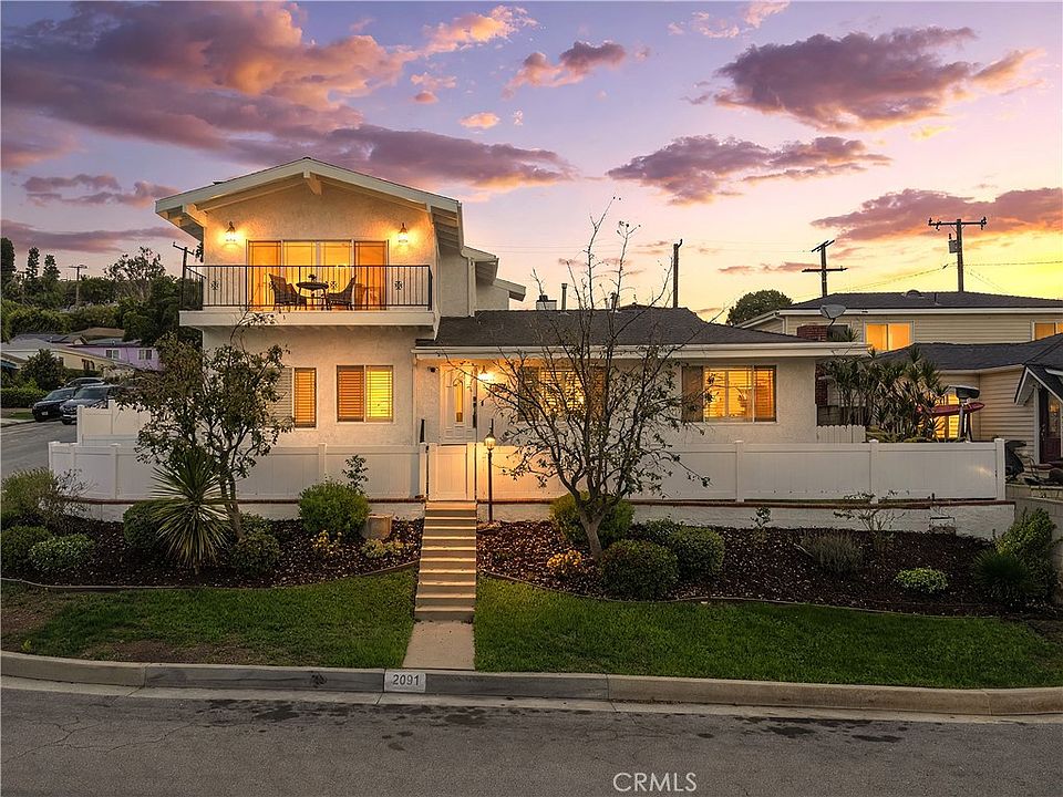 1st image of 2091 Jaybrook Dr