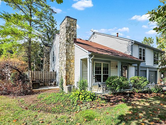 3rd image of 6426 Bayside Ct
