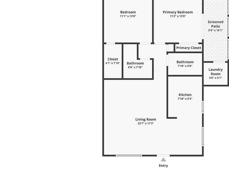 68 Normandy Ln #B — Photo 38