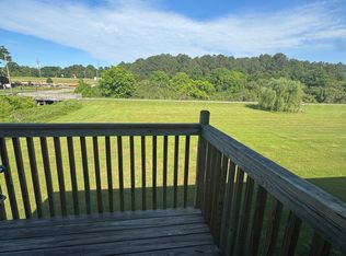 Cedar Trace Apartments, Jacksonville, AL 36265