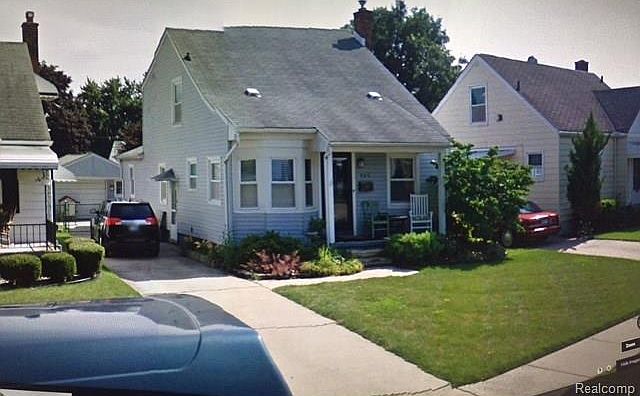 1st image of 969 Saint Johns Blvd