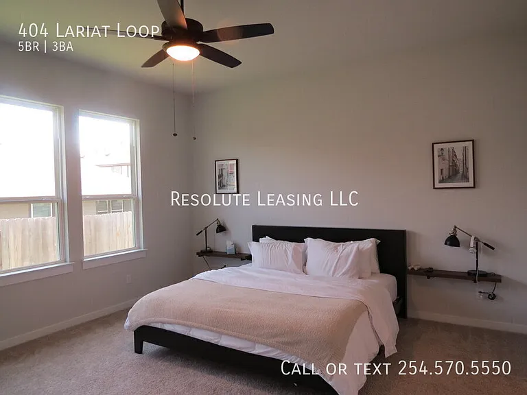 404 Lariat Loop — Photo 23