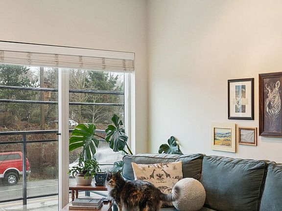 4th image of 40166 Government Rd