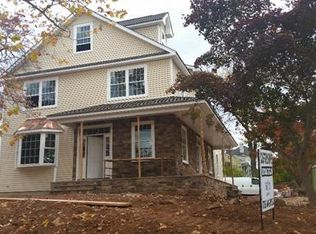 190 Amboy Rd, Matawan, NJ 07747