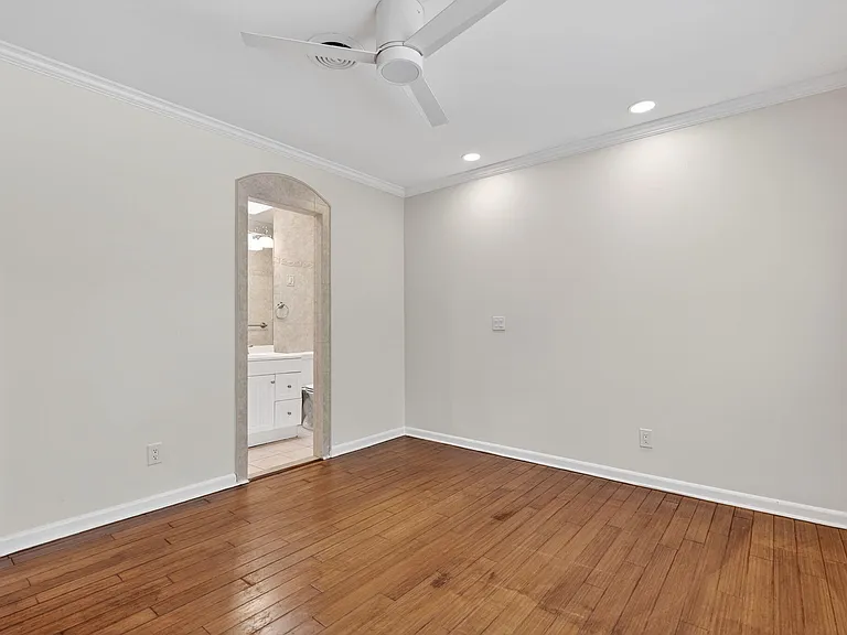 606 Paulina Rd — Photo 27