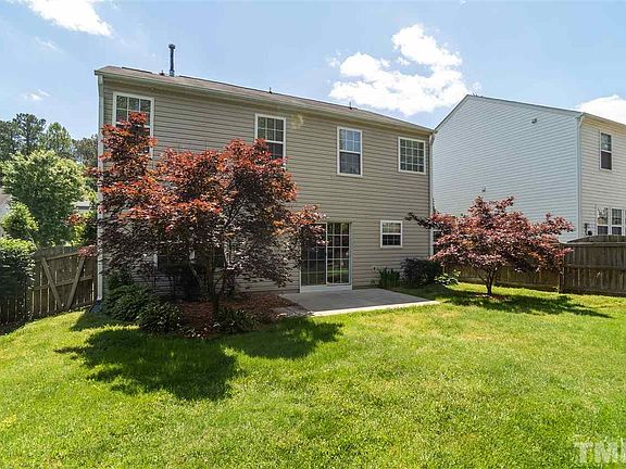 3rd image of 5523 Spindlewood Ct