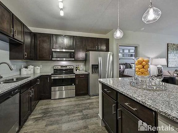 2nd image of 300 Westgreen Blvd