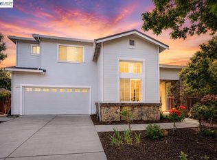 1183 Vintner Pl, Livermore, CA 94550