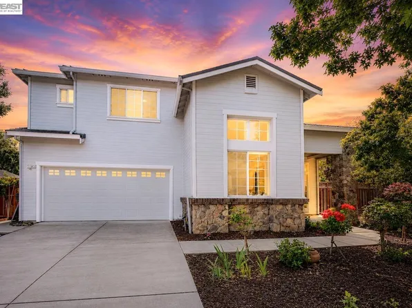 1183 Vintner Pl, Livermore, CA 94550