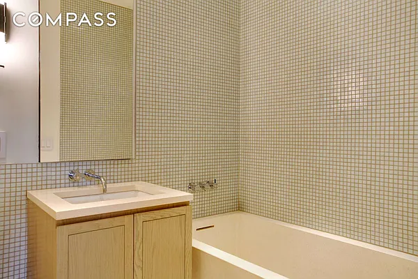 Rented by Compass | media 20