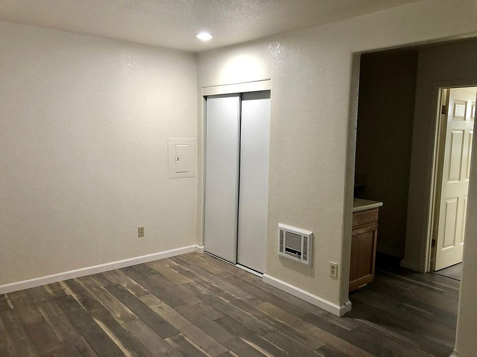 1st image of 435 S 6th St #2