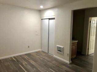 435 S 6th St #2, San Jose, CA 95112