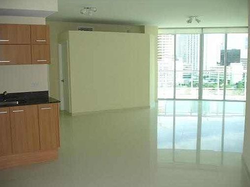 1st image of 350 S Miami Ave APT 1602