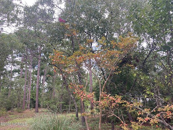 2nd image of L121 Masters Drive LOT 121