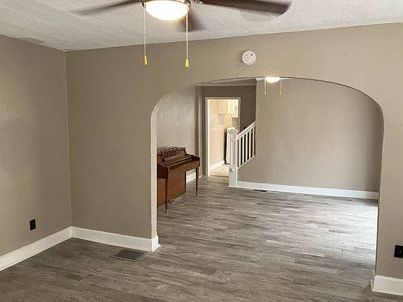 5th image of 1013 W 29th St #1