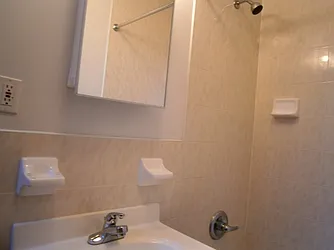 Rented by Prince Real Estate Associates LLC