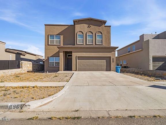 4th image of 396 Villa Sol Ct