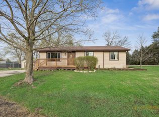 3502 Westwood Dr, Wonder Lake, IL 60097