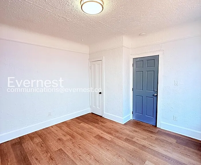 3824 Tyler St #3 — Photo 11