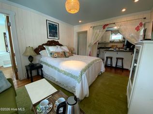 837 Main St #B, Andrews, NC 28901