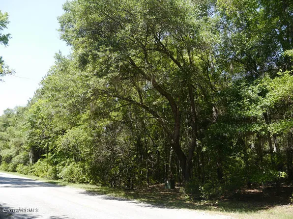 67 Marsh Hawk Ct, Hilton Head Island, SC 29926