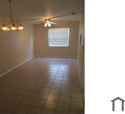 5551 Kelly Dr N — Photo 5
