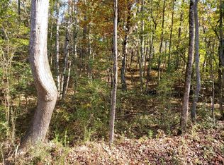 0 Sertoma Dr #18, Dayton, TN 37321