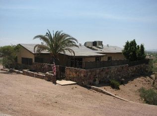 1860 W Tonto St, Apache Junction, AZ 85120
