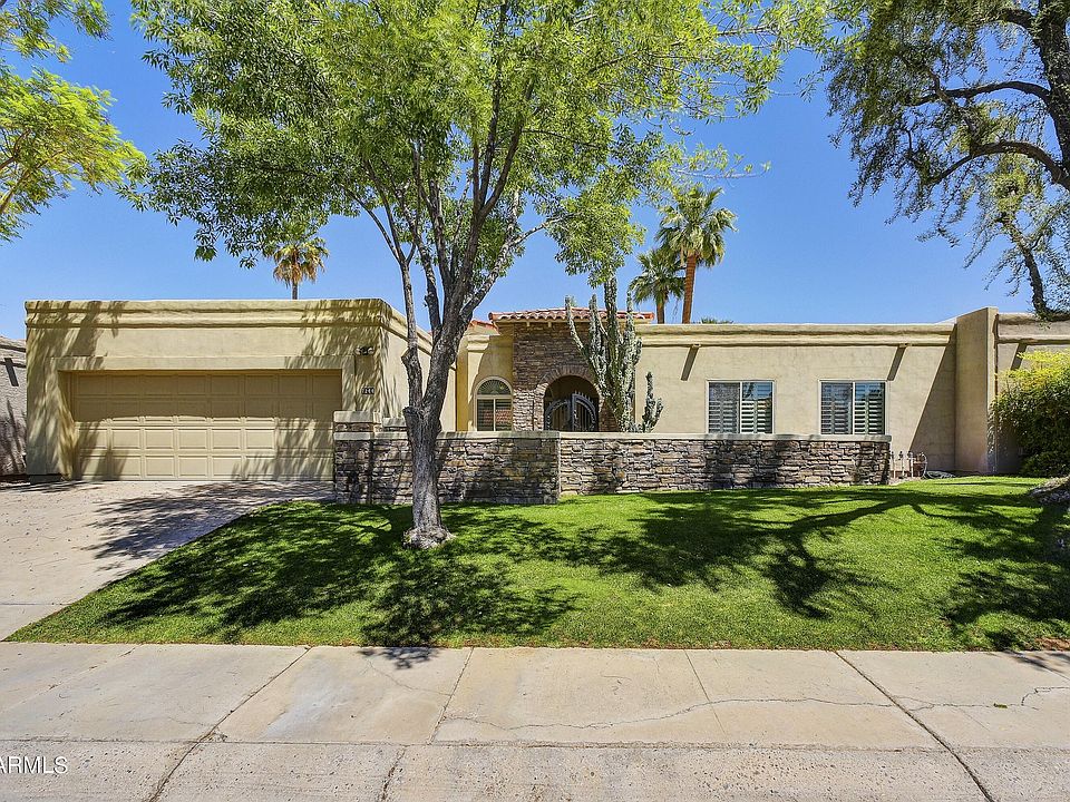 1st image of 7244 E LAS PALMARITAS Drive