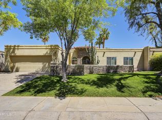 7244 E Las Palmaritas Dr, Scottsdale, AZ 85258