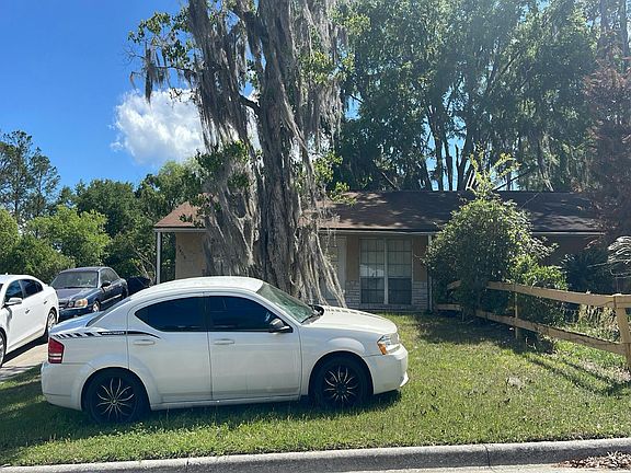 3rd image of 3407 SE 22nd Pl
