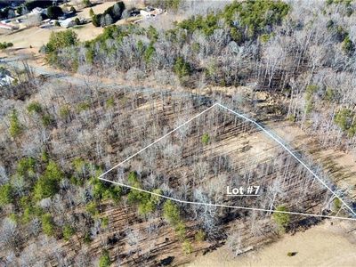 4050 Rolling Hill Dr #7, Tobaccoville, NC, 27050