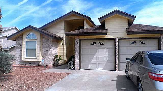 1st image of 7425 Mission Viejo Dr