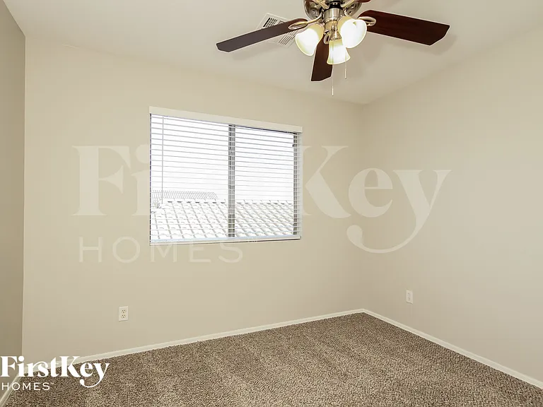 23407 W Pima St — Photo 11