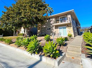 6768 Trigo Rd, Goleta, CA 93117
