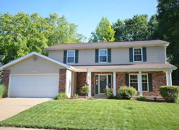 2nd image of 12924 Ferngate Ln