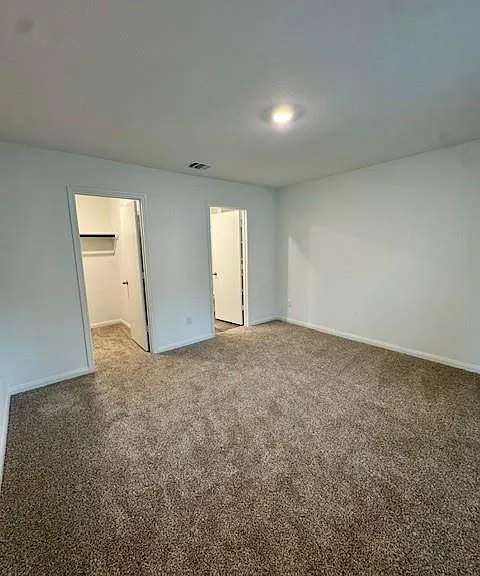 12355 McCrorey Trails Ct — Photo 26