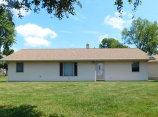 401 Main St, Deloit, IA 51441