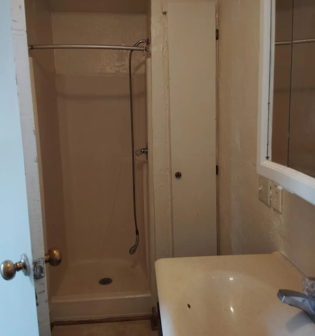 1 bed, $1,200 — Photo 3