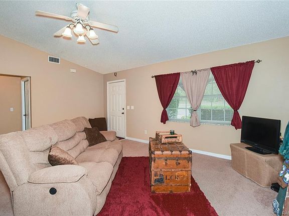 4th image of 5161 N Teak Way