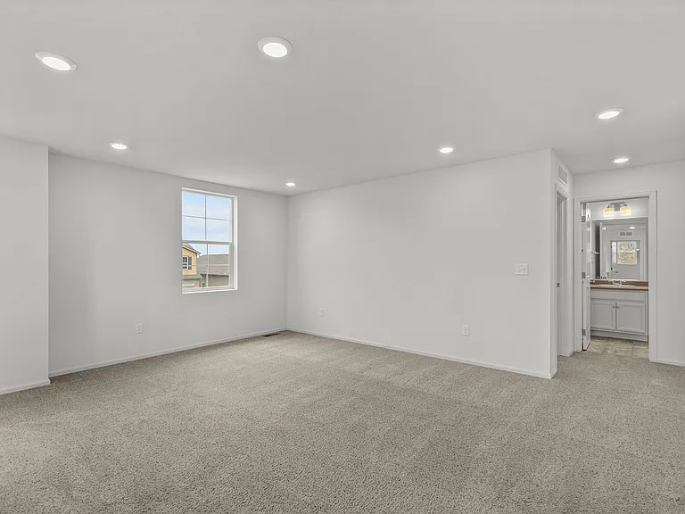 2917 Pawnee Creek Dr — Photo 16