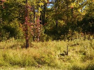 Morley Rd, Mentor, OH 44060