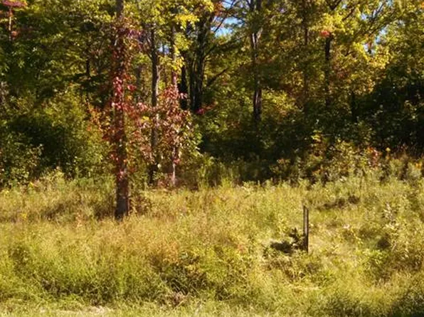 Morley Rd, Mentor, OH 44060