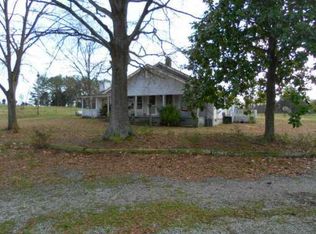 190 Brumbelow Rd, Aragon, GA 30104