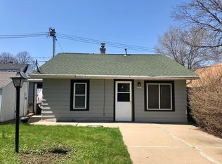 2907 S 47th St, Milwaukee, WI 53219