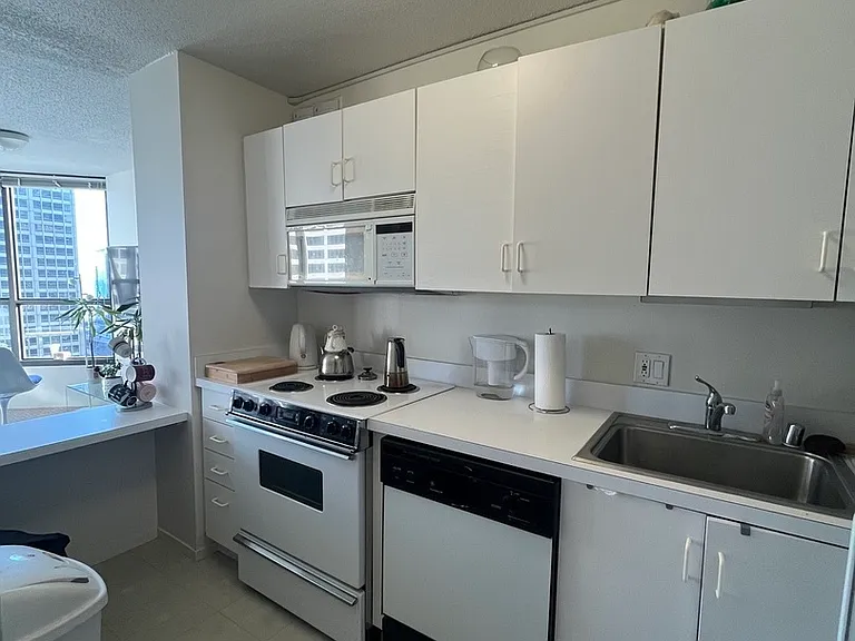 405 N Wabash Ave #2612 — Photo 16