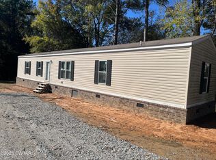 404 Barnett Rd, Medina, TN 38355