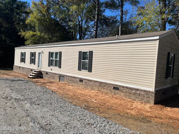 404 Barnett Rd, Medina, TN 38355