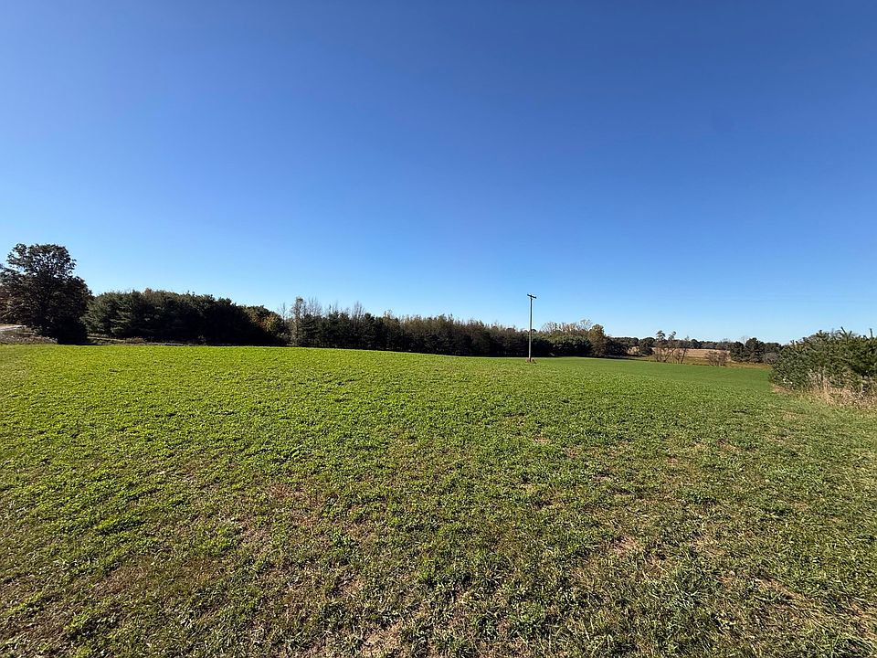 1st image of PARCEL 22 Mile Rd #C