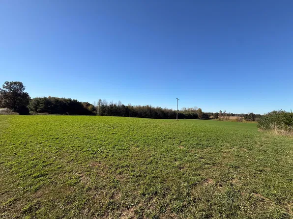 PARCEL 22 Mile Rd #C, Marshall, MI 49068